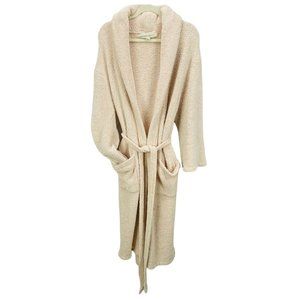Barefoot Dreams CozyChic Adult Robe Large / XL